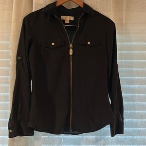 Michael Kors shirt